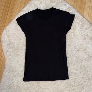 Lululemon swiftly *special edition